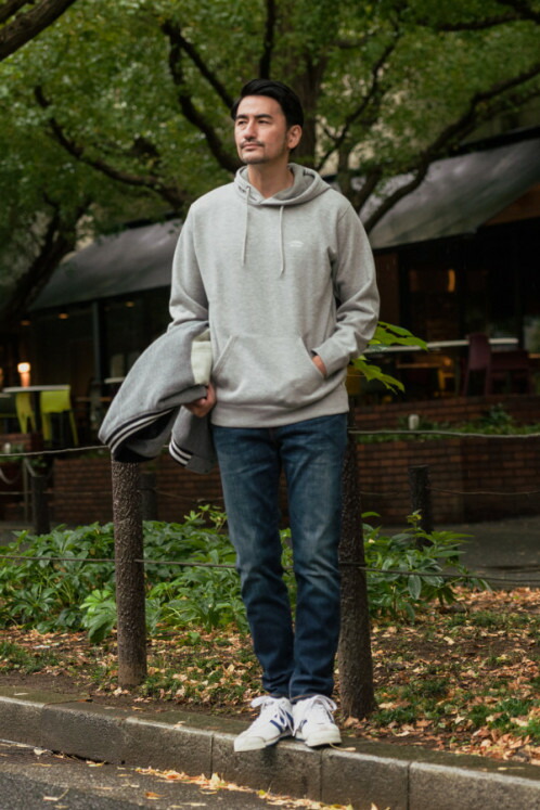 リーバイス 502 WARM LEVI'S 冬用 デニム ジーンズ テーパード 断熱 保温 あったかい 軽量 メンズ ボトムス Gパン ジーパン ウォーム ビッグE_5
