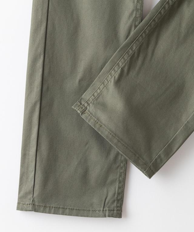 505 COOL カラー LEVI'S リーバイス 00505-2542 00505-2203_8
