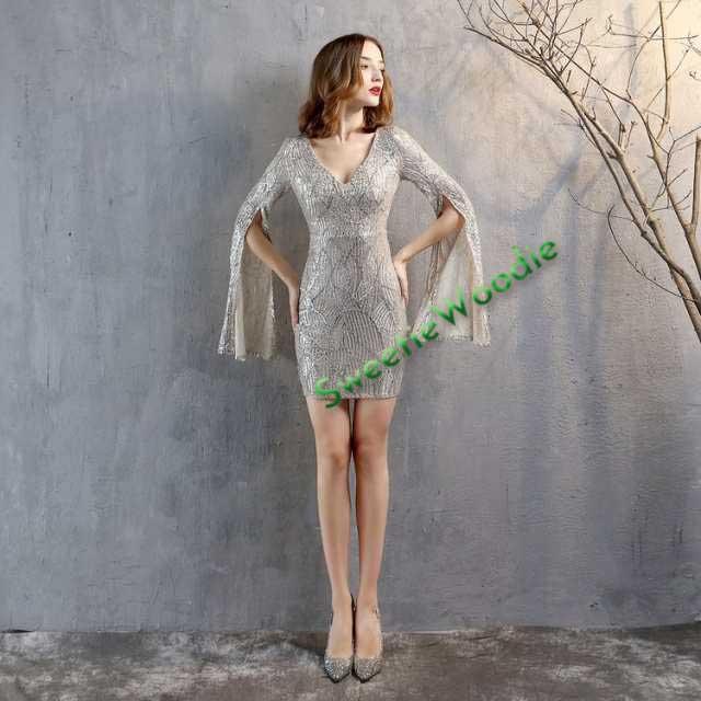 FIX窓 074043 EW for Design (TG) W780×H500mm 樹脂サッシ 窓 アングル無 クリプトンガス トリプルガラス 採光窓 サッシ リクシル LIXIL ＥＷ リフォーム DIY FIX窓 074043 EW for Design (TG) W780×H500mm 樹脂サッシ 窓 アングル