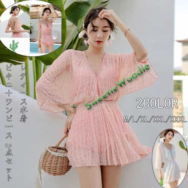 ジャンプショップ ミニブロマイド D.Gray-man 神田ユウ