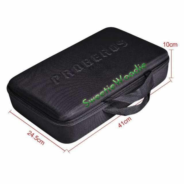 釣り道具セット 釣り竿 リール 釣り糸 ロッド セット バッグ