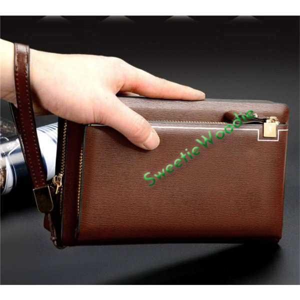 ☆セカンドバッグ セカンドバッグ 本革 メンズ 大容量 ラウンド