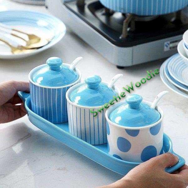 激レア　カールおじさん調味料入れセット 激レア】出現率0.018％のカールおじさんとケロ太くん当てるぞ