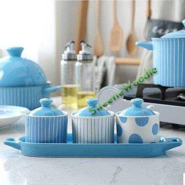 風車型 陶器塩 コショウ入れ 調味料入れ おしゃれ セット ガラス 陶器