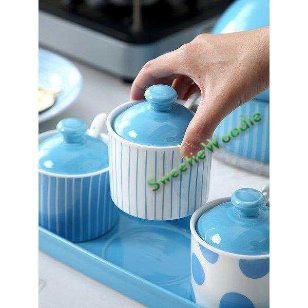 調味料入れ おしゃれ セット ガラス 陶器 調味料 シェイカー スパイス