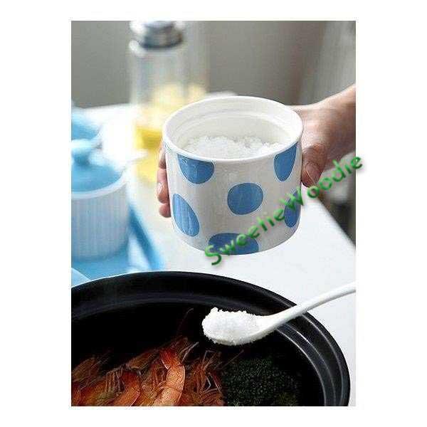 調味料入れ おしゃれ セット ガラス 陶器 調味料 シェイカー スパイス