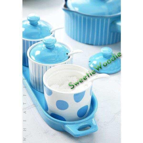 調味料入れ おしゃれ セット ガラス 陶器 調味料 シェイカー スパイス