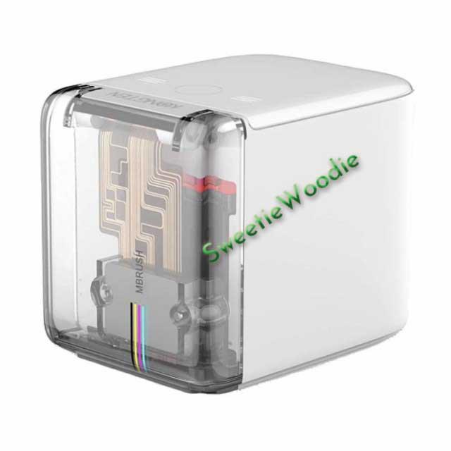 モバイルプリンター スマホ対応 コンパクト ハンディプリンター ハンディ印刷機 小型 インクジェットプリンタ インクジェット モバイルプリンター ワイヤレス フルカラー印刷 WIFI連続 勉強 仕事 文房具 家庭用品 ポータブルプリンター_1