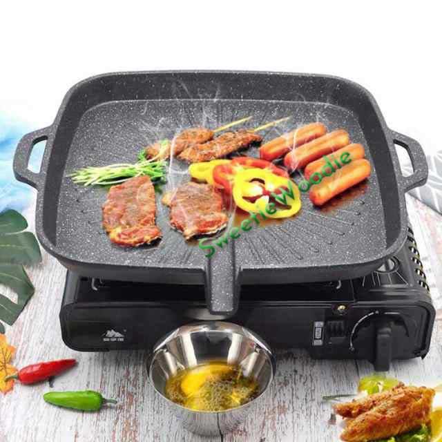 サムギョプサル プレート」の人気商品一覧 | 安い商品を通販サイトから