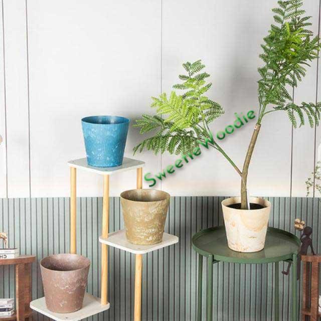 鉢観葉 テラコッタ 植木鉢 大型 テラコッタ 植木鉢 大型 おしゃれ 人気
