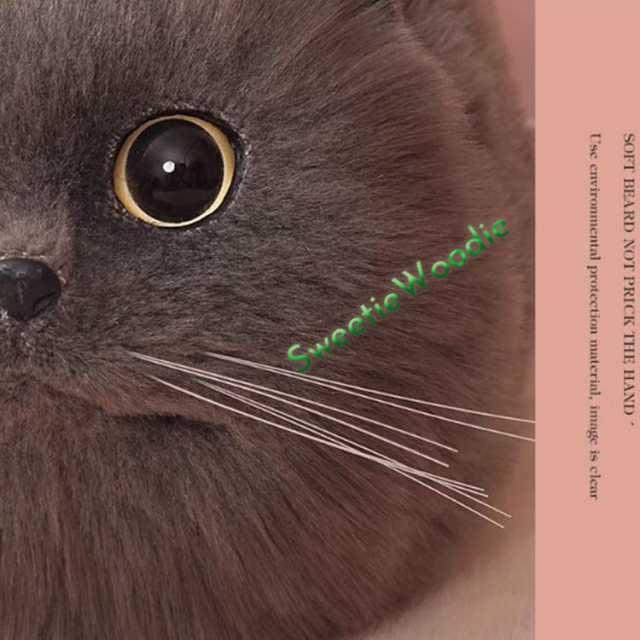 長毛 プレゼント ふわふわ 猫バッグ 2way エコファー 超リアル！ ネコ型トートバッグ ネコ好き ショルダーバッグ ハンドバッグ 肩掛けバッグ 猫型 猫好き ぬいぐるみ 高級感 個性的 動物 ペット 癒し ネコグッズ