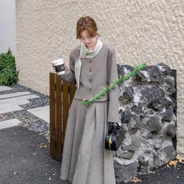 セレモニースーツ レディース スーツ セレモニースーツ