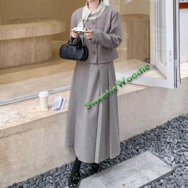 セレモニースーツ レディース スーツ セレモニースーツ