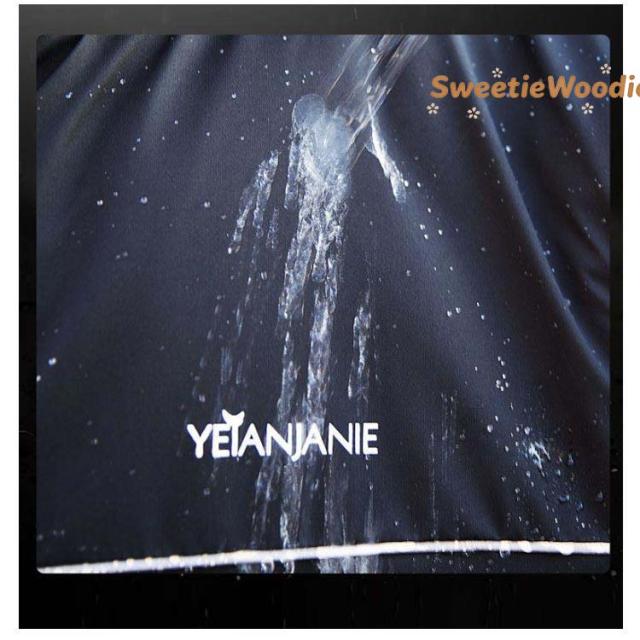 ベンチコート 防寒コート 足元ま防寒＆レベル6の防水！バイク 防水