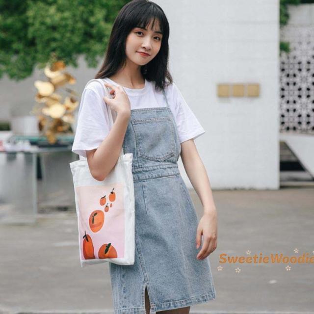 デニムワンピース サロペット ワンピース ノースリーブ サロペットワンピース ジャンパースカート スリット 膝上丈 Aライン 綿 カジュアル かわいい デニムワンピース サロペット ワンピース ノースリーブ サロペット