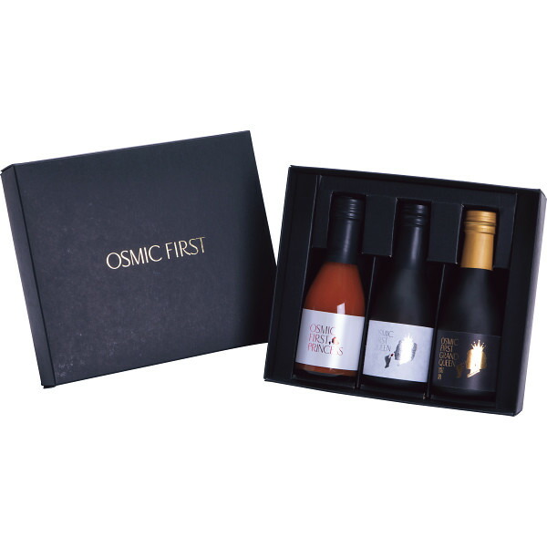 1ケース単位6本入り ギフト プレゼント クリスマス 父の日 家飲み