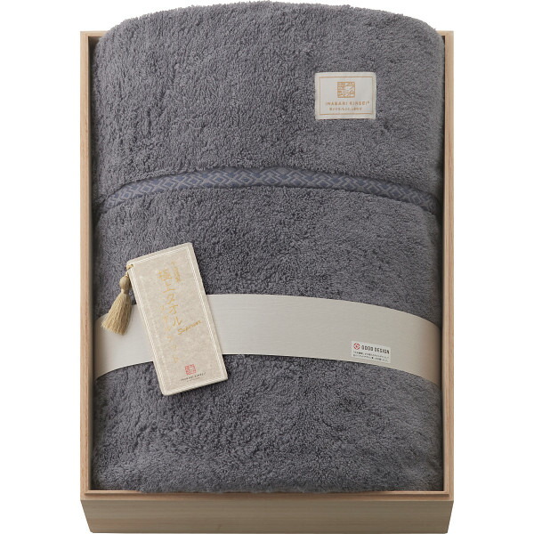 1ケース＝12箱セット）りんご乙女 大 16枚入×12箱セット（AS）（代引