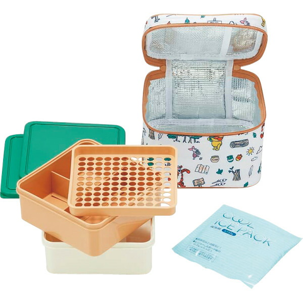 スズキ キャリイダンプ シリンダーセット ポンコツ様専用 スズキ