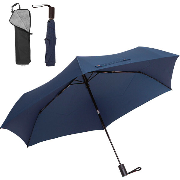 アントニオ ダニエルズ ボブルヘッド ANTONIO DANIELS h03q 2025