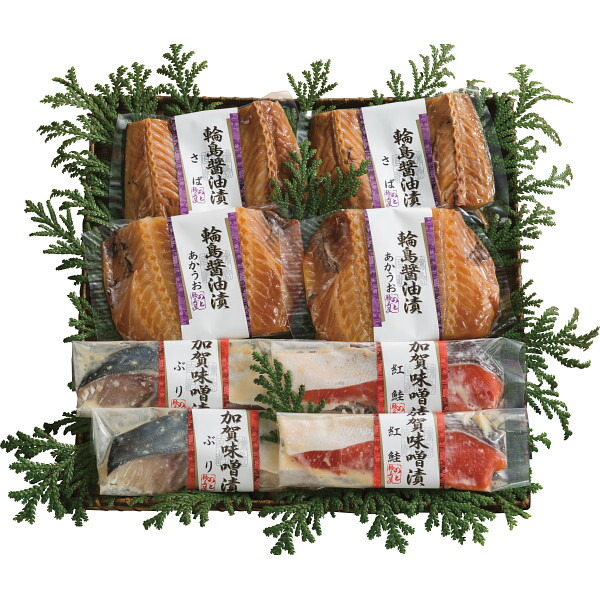 常温】チャチャひまわりの種(クルミ風味) 188g 【ハラール】【入り数30