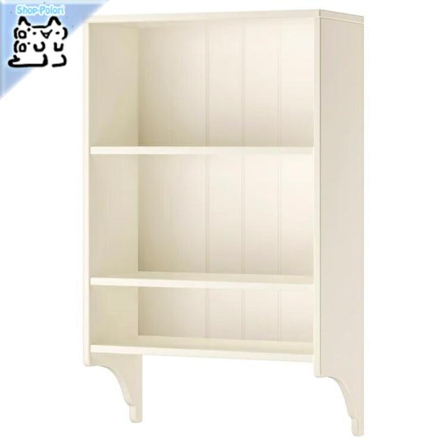 IKEA イケア TORNVIKEN トルンヴィーケン アイランドキッチン IKEA TORNVIKEN トルンヴィーケン アイランドキッチン カウンター