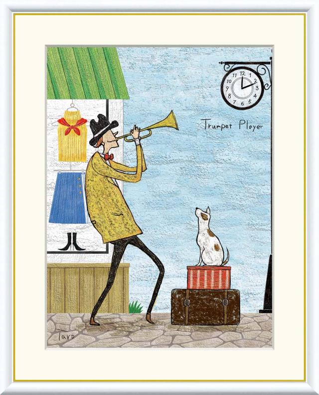 大明成化年製 在銘 唐草花3爪雙龍文皿 入手困難 呉須 陶芸家 WWTT179 大明成化年製 在銘 唐草花3爪雙龍文皿 入手困難 呉須 陶芸家 WWTT179