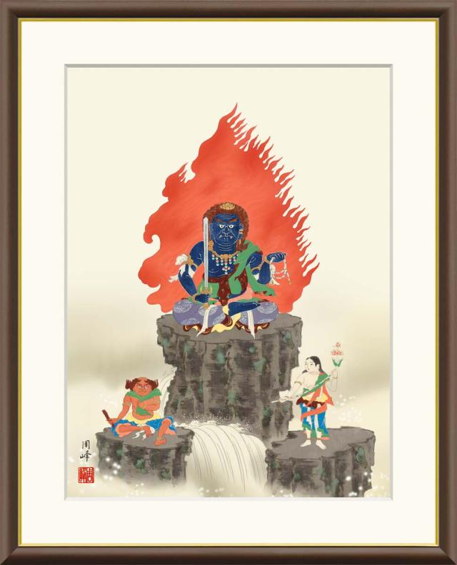 ニチベイ ロールスクリーン ソフィー V＆A エイコーン N8569 電動_S_マルチＩＲウォッシャブル 幅800x高さ2500mm迄 ニチベイ ロールスクリーン ソフィー V＆A エイコーン N8569 ミニマル_