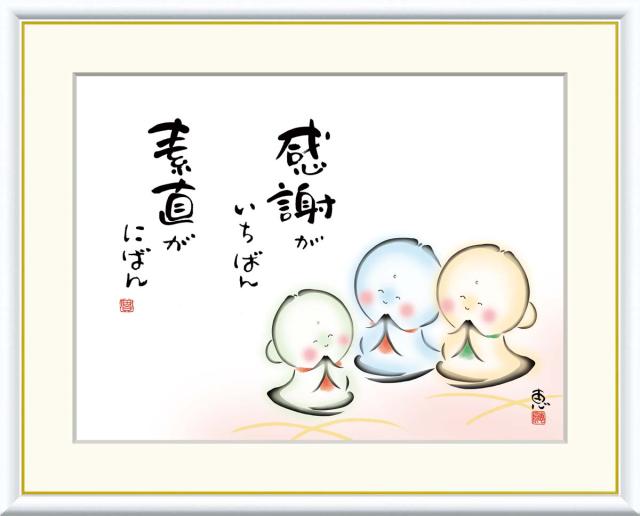 手渡しのみ フィカス ベンジャミン バロック 2m 太幹 3年目のフィカス