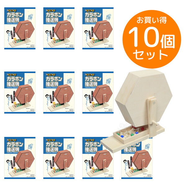 2個セット クーポン有 LaFleur(ラ・フルール) オーガニック