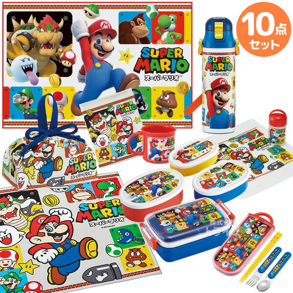 MAGERIT LANIAKEAとleeq」3Dプリントユーロラックケースセット