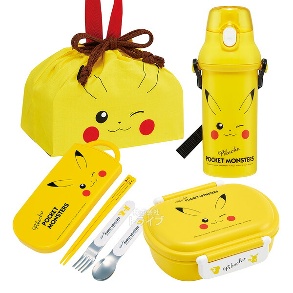 ポケモンカード ポケカ カナザワのピカチュウ カナザワのピカチュウ[P