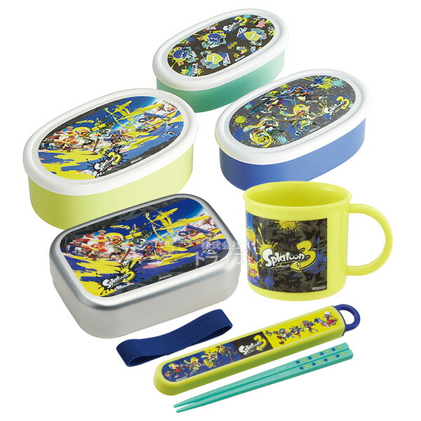 チェンソーマン 一番くじ フルコンプセット 37種