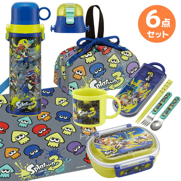 Breathe my Words BmW ハードコア メタルコア 廃盤