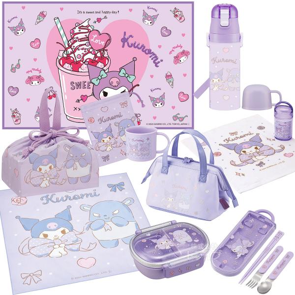 ポケモンだいすきクラブ 重箱セット＆どんぶりセット 2008年 アナと雪