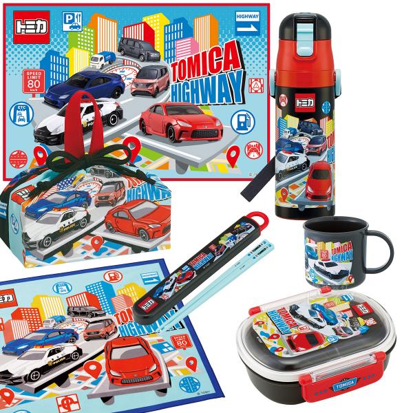 イ・ボミ、キムハヌル、ユンチェヨン、北田るい女子プロゴルファー 直筆サインボール イ・ボミ、キムハヌル、ユンチェヨン、北田るい女子