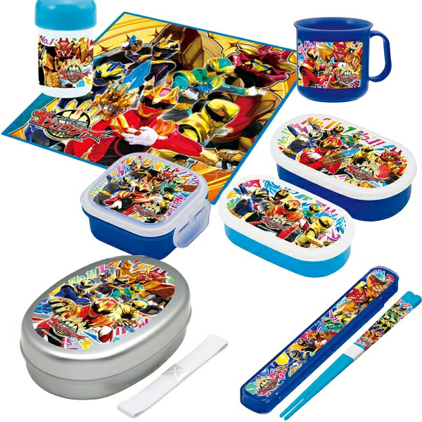 スーパーマリオ お買得１０点セット アルミお弁当箱 370ml トリオ 巾着 2WAY水筒580ml コップ コップ袋 レジャーシート 抗菌おしぼり スーパーマリオ お買得４点セット 抗菌 アルミお弁当箱