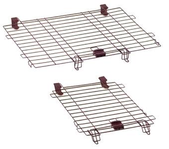 ドッグルームサークル レギュラー専用屋根