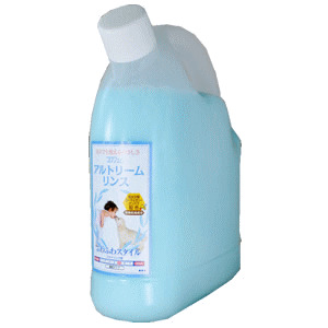 プロフェム　アルトリーム　リンス　詰め替え用 3000ml プロフェム アルトリーム リンス 3000ml 【公式通販】