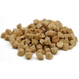 LOTUS 芙蓉 グレインフリー フィッシュレシピ 素粒子 5kg