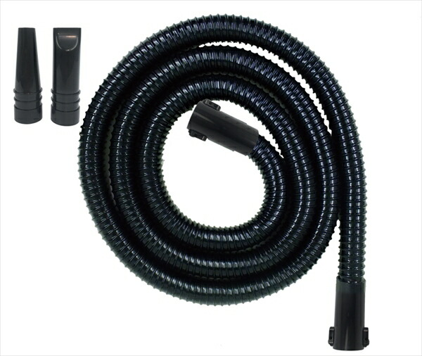 ⭐️キンペックス ハイパーペッカリー中古品 キンペックス ハイパー