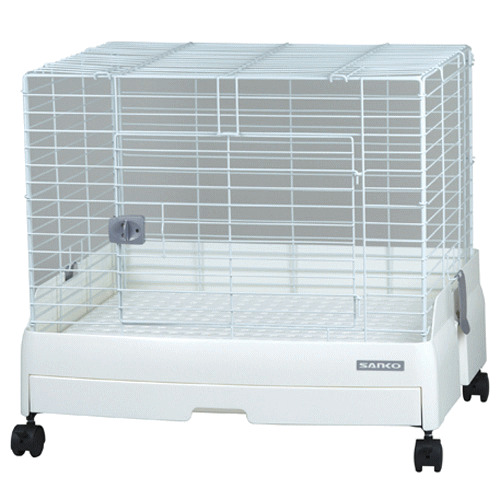 バカラ アラベスク 4つセット 新品 贈答品 【公式通販】