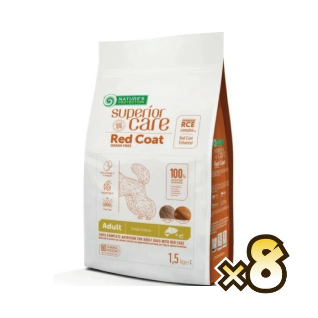 非売品 浜田麻里 夢 ファンクラブ限定写真集の通販はau PAY マーケット