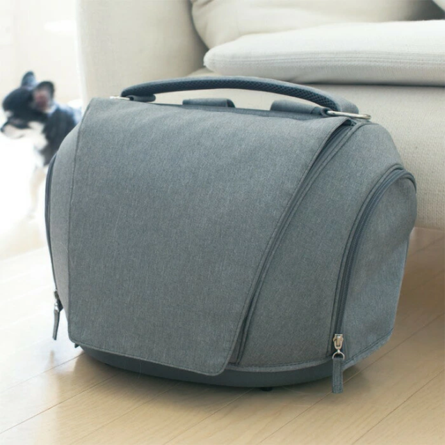 OPPO（オッポ） Pet Carrier muna FL