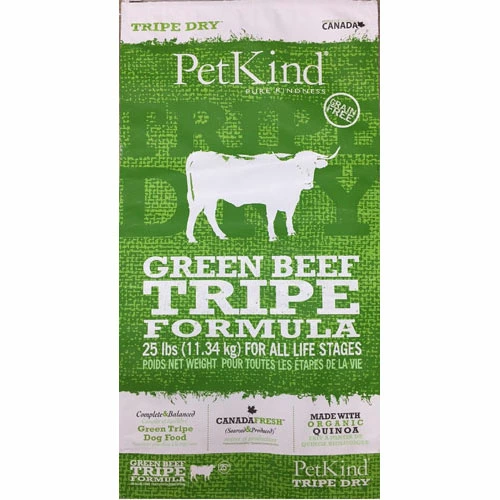 aminosan　食品詰め合わせ ふるさと納税】 EG007 長崎角煮まんじゅう12個入(袋) EG001 長崎