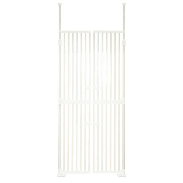 にゃんドア クリーム【tt】