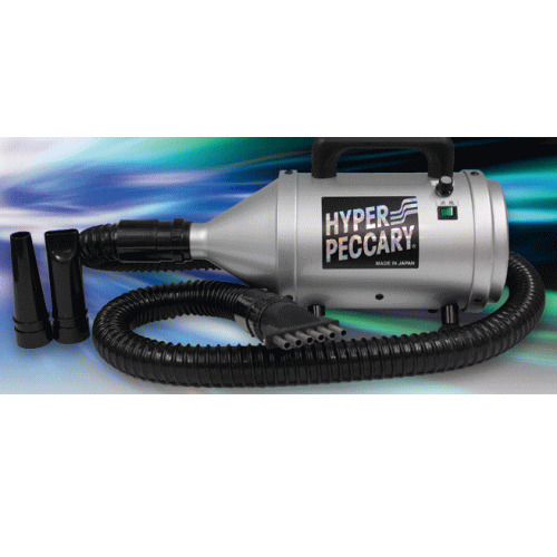 キンペックス ハイパーペッカリー キンペックス ジェットエアードライヤー ハイパーペッカリー