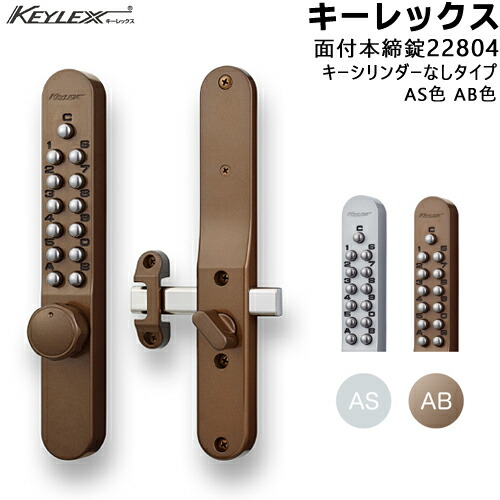 グッズ Webike | PLEASURE プレジャー トップボックス Ninja ZX-14R