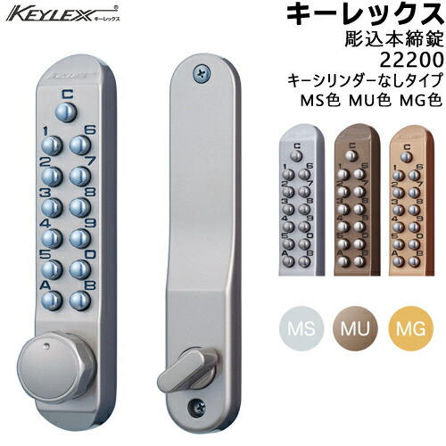 専用ページ Kazama Auto Angle Master Kit for Subaru BRZ 2013-2024 — Subimods