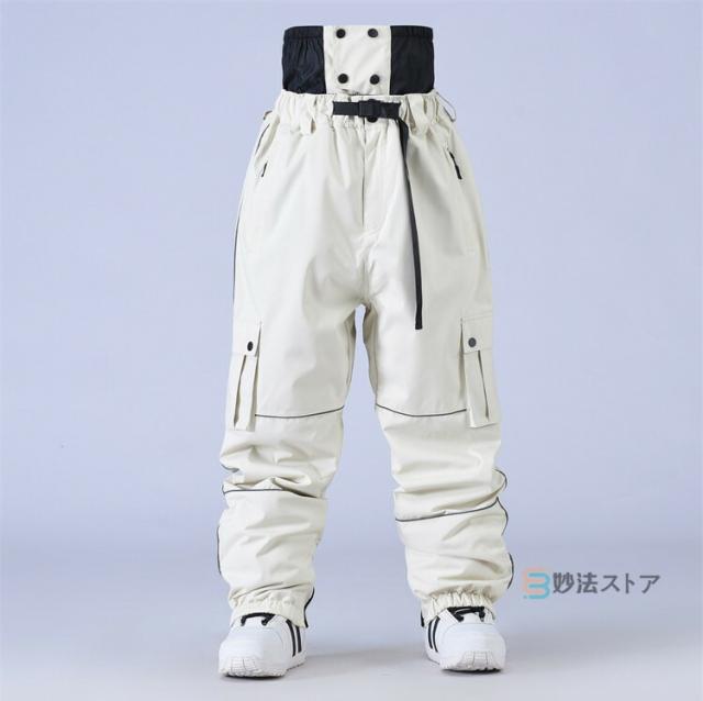 スノーボードウェア パンツのみ TaoTech ウェア (パンツのみ スノーボードウェア パンツのみ TaoTech ウェア (パンツのみ