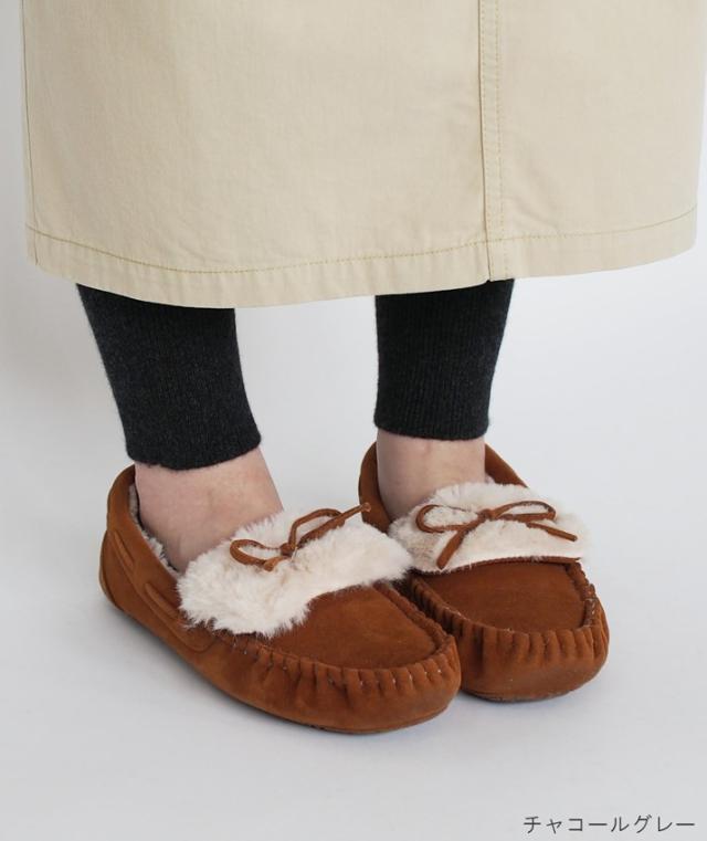 PRODIGAL カシミヤ100％ レギンス レディース 日本製 厚手 ニットレギンス リブ 無地 10分丈 スパッツ ももひき 股引 防寒 冷え インナー あったか かわいい おしゃれ カシミア ニット 五泉ニット